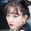 桃