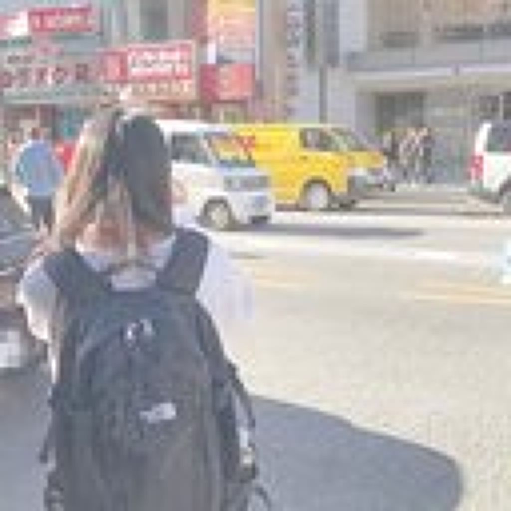 °ʚひまれいɞ°