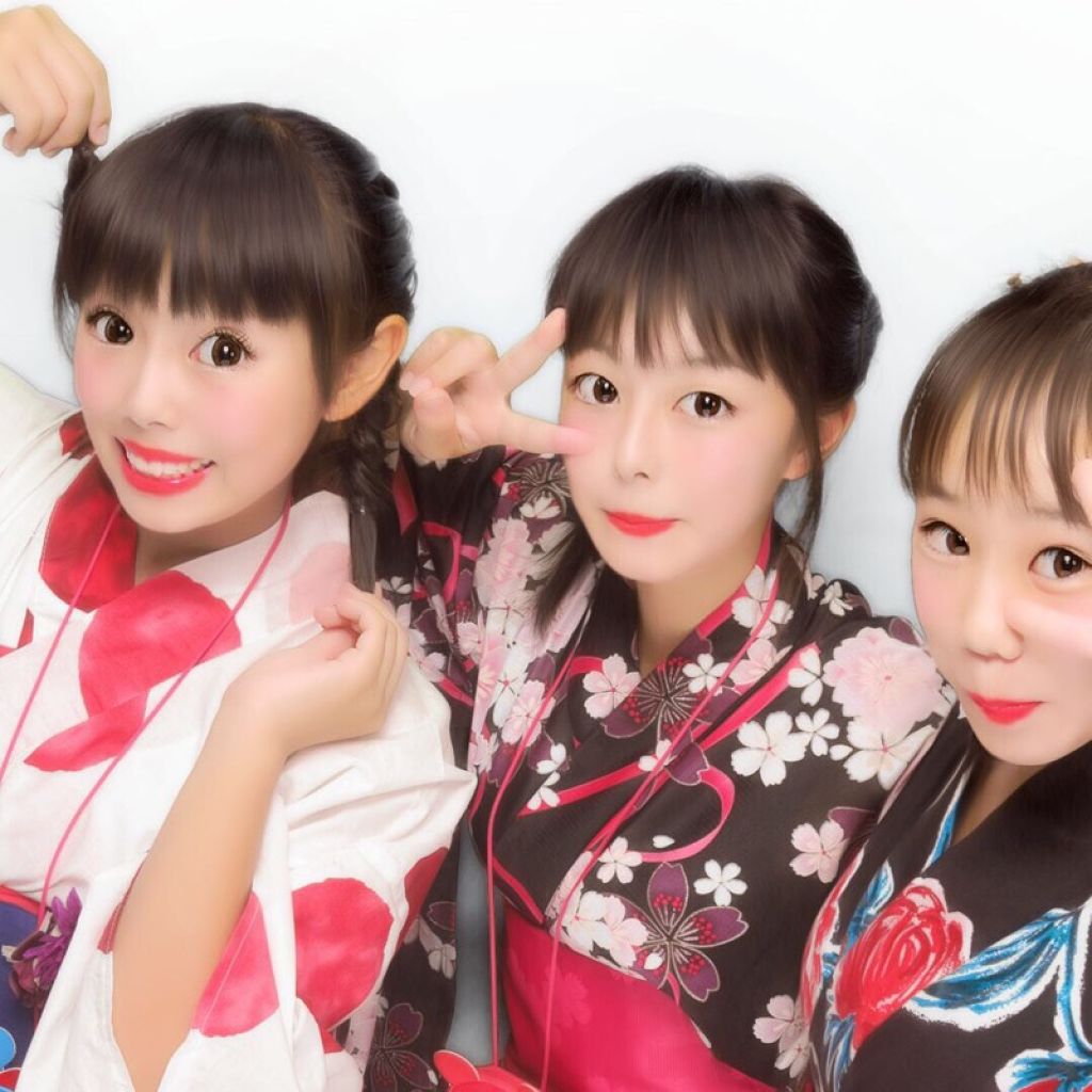 ﾔﾏﾀﾞ　ﾘﾝ