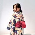 MIKI