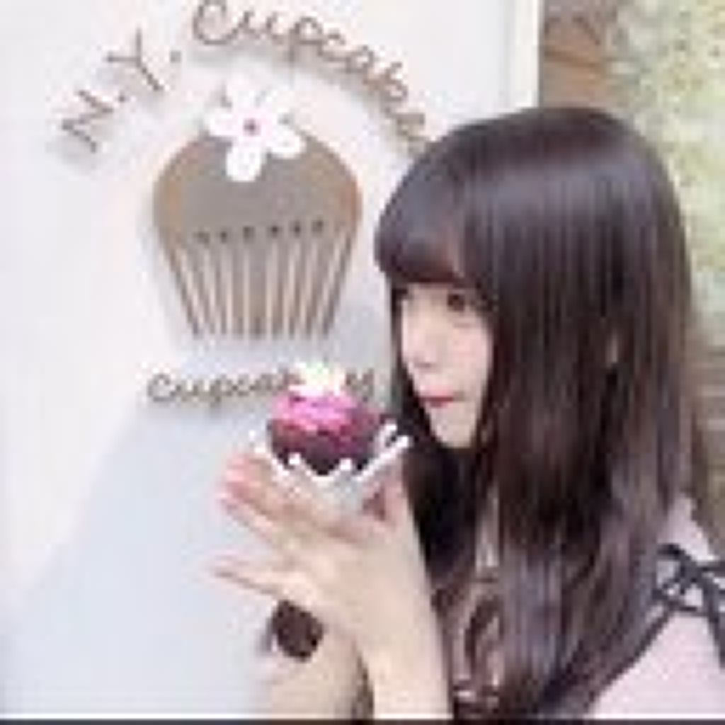 ツナ@ふるちゃんず@351