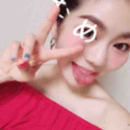 ♡*゚Kazu・*:..。♡*゚