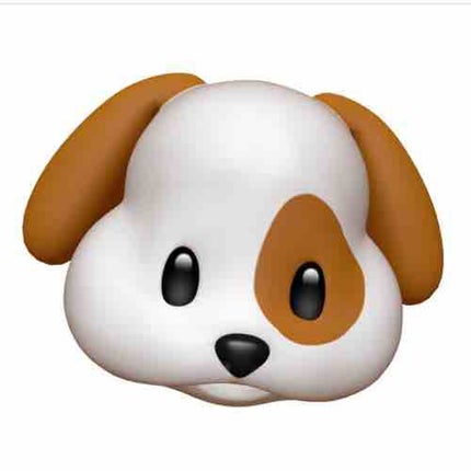 いぬころ