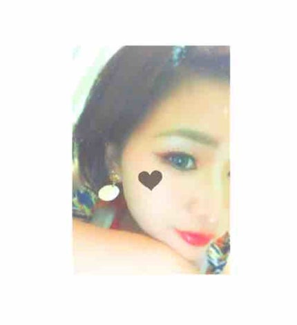 ℝ︎is₳♡ᵕ̈*⑅