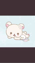 あっこ