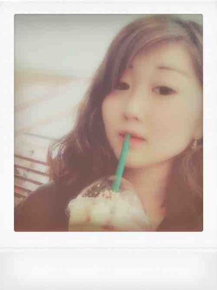 HINA