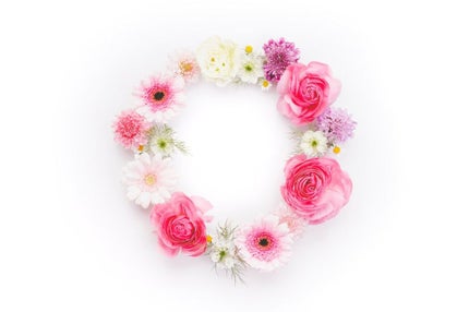 星菜
