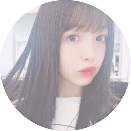 유  메   ☁︎