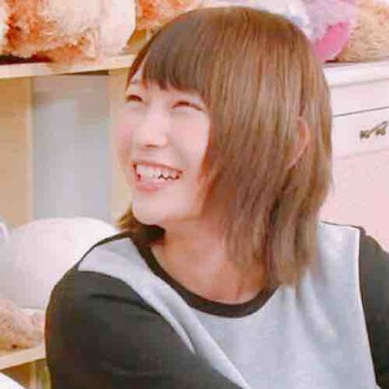 のり子