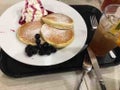 lemon