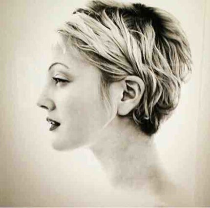 九州ひろちゃん