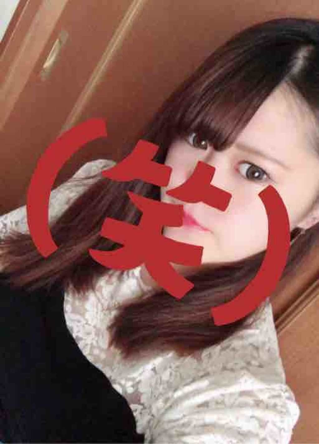 F♡*ﾟゆーちゃむ