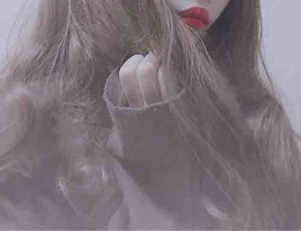 룬 짱 🐰 (るーちゃん) 