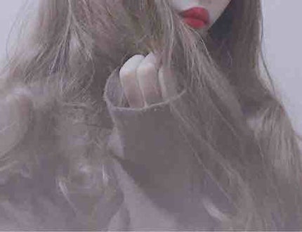 룬 짱 🐰 (るーちゃん)