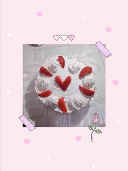 プリプリ