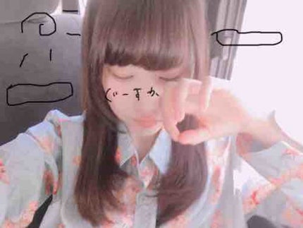 ( 🥀しう )
