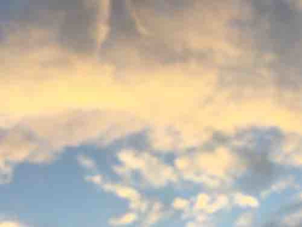 はらぺこあおむし