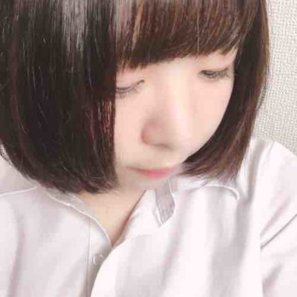 うすいさちよ