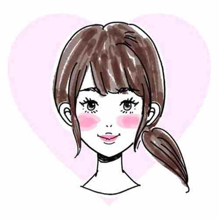 あや