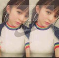 MOMO⸜❤︎⸝‍