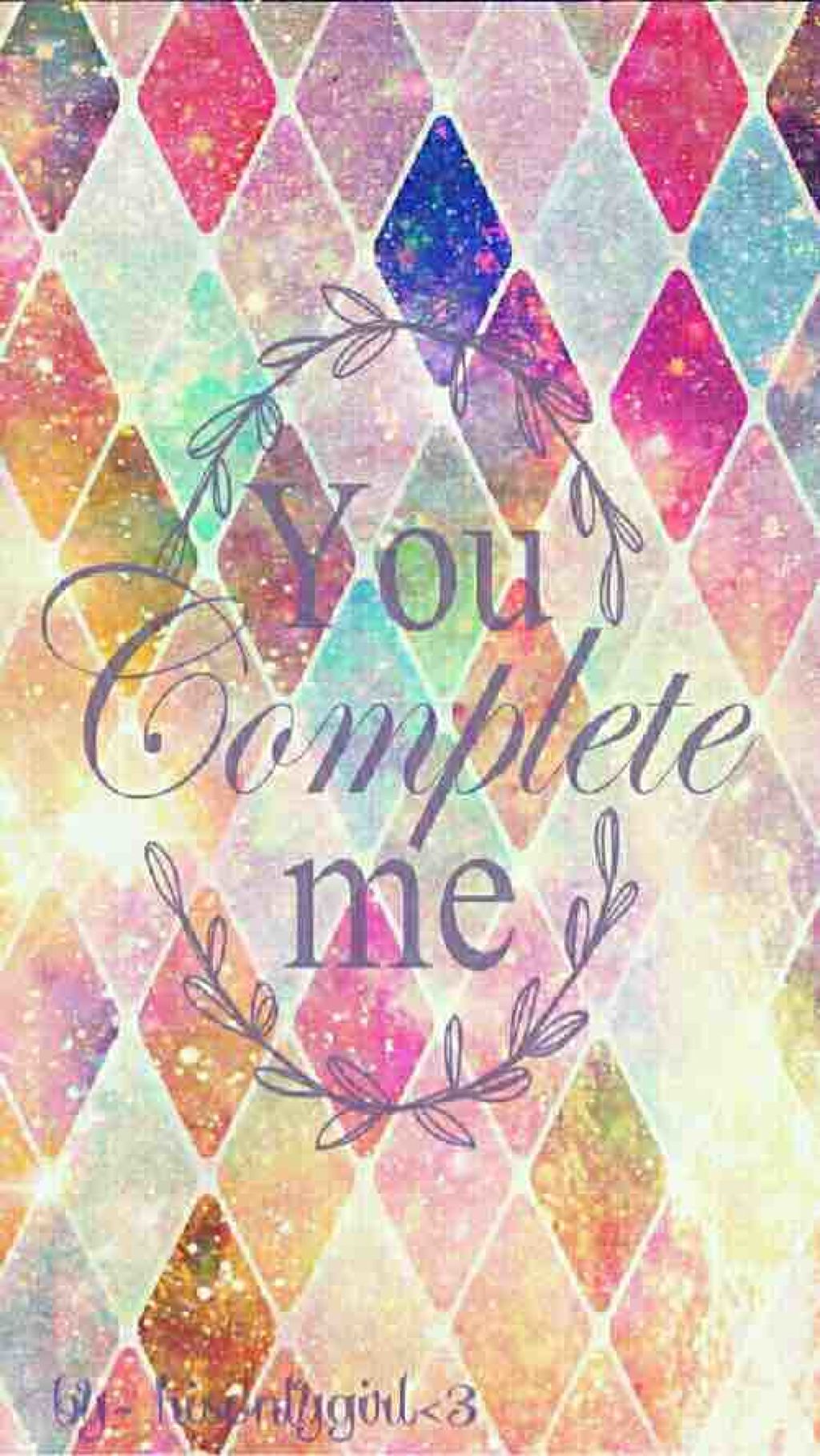 karinღ(๑•ᴗ•๑)