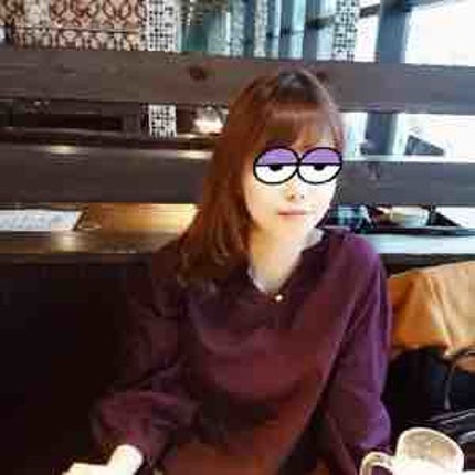 たちぽん