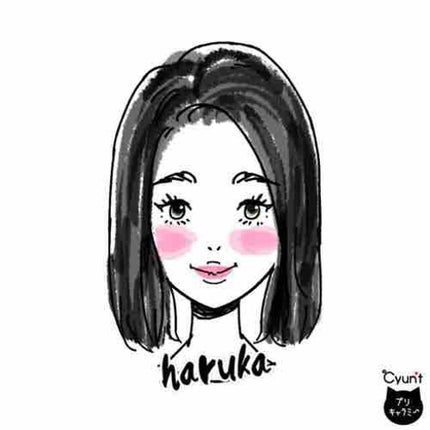 ぴっぴ