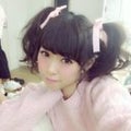 りぼんちゃん