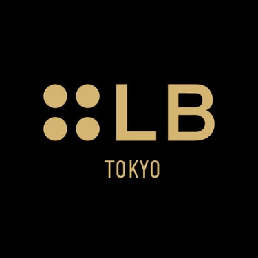 【公式】LB(エルビー)