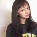 チョコレート