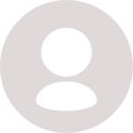 fantastic_sounds_39j