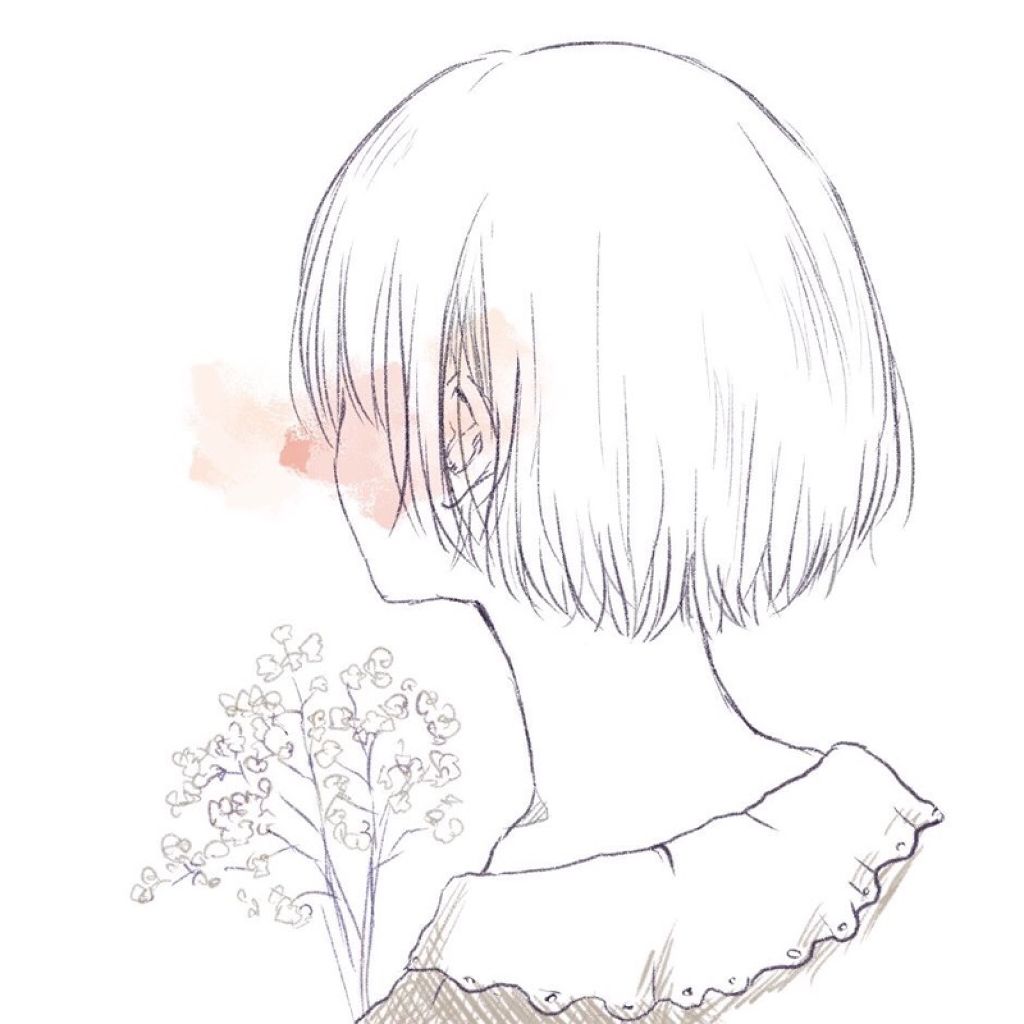 ま 。🌷