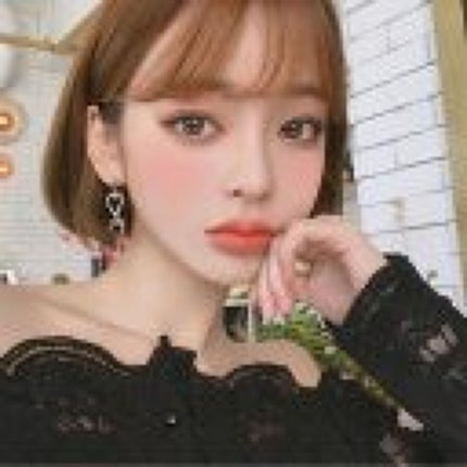 マロニーちゃん