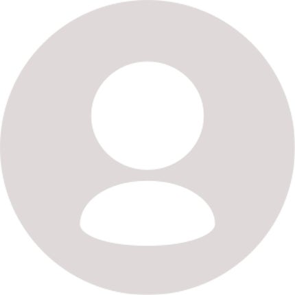Hamahama