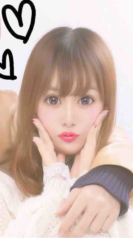 yuko♡