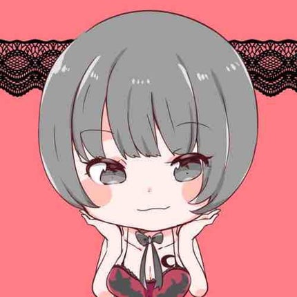 成瀬