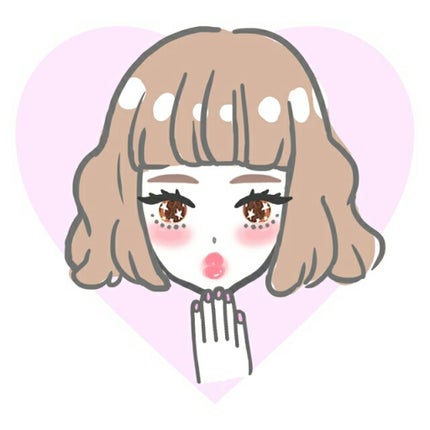 チャンリン