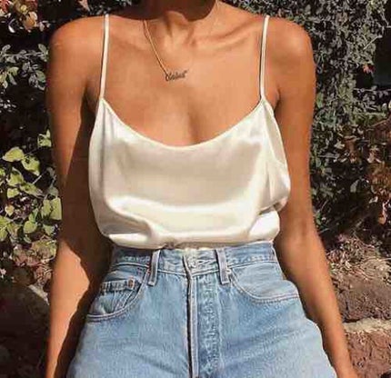 ちゃんみ 🐊🖤