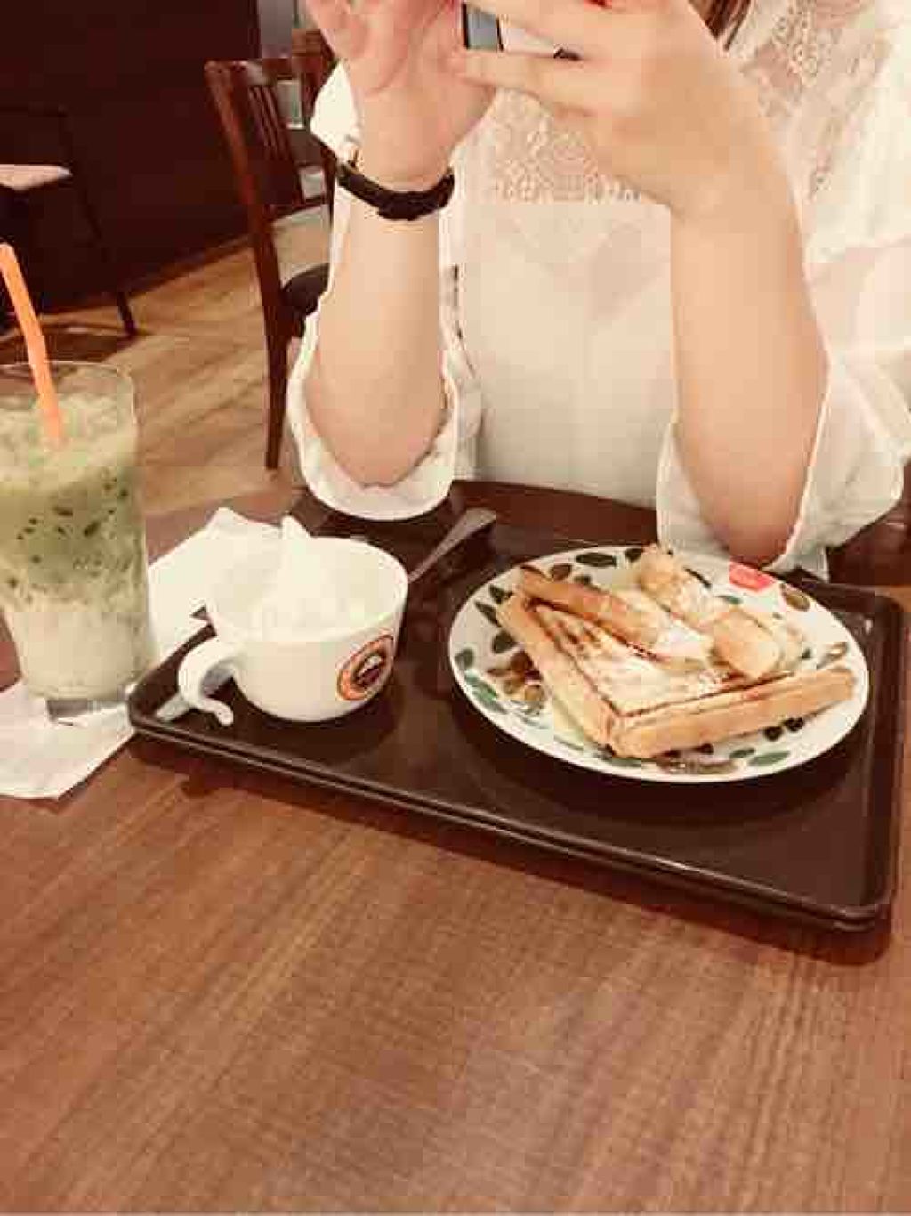 ｙ⃝ｕ⃝ｍ⃝ｅ⃝ｔ⃝ａ⃝