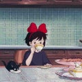 kiki❁