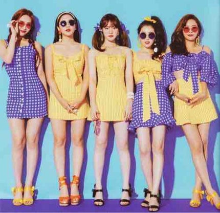 私は白くてほそい人になりたい