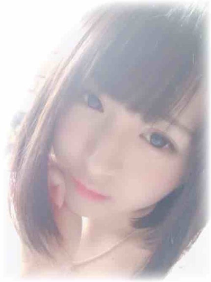 あき♡*°