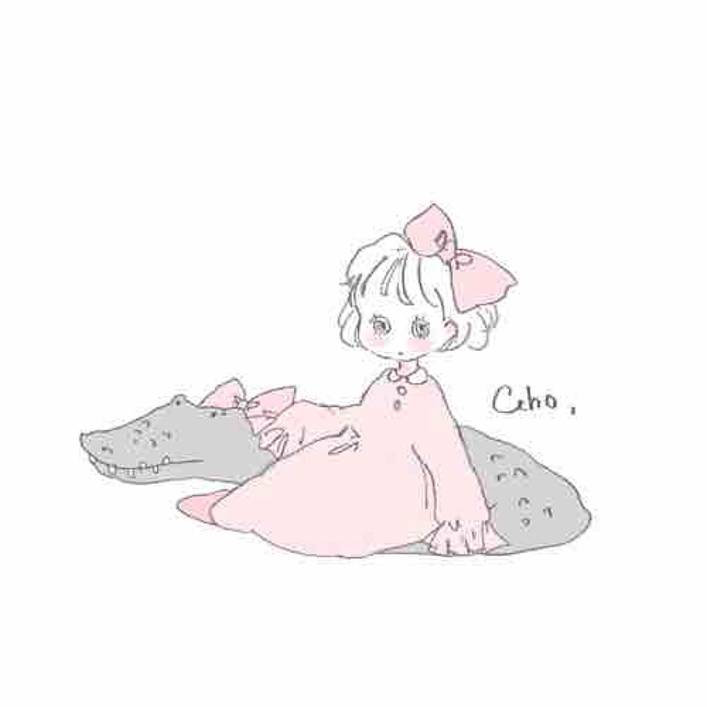 * ⑅︎ａｍａｍｉ⑅︎ *