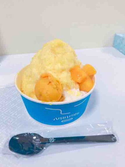 ジャニオタちゃん💜