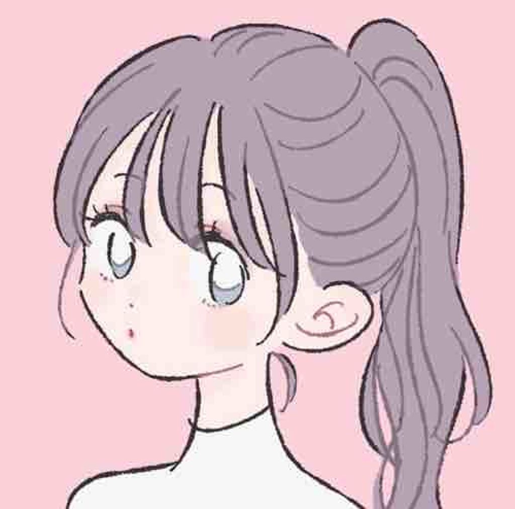 ☁️ m a r i ☁️