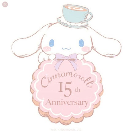 ➳ ᴍ ᴏ ᴍ ᴏ ❁¨̮