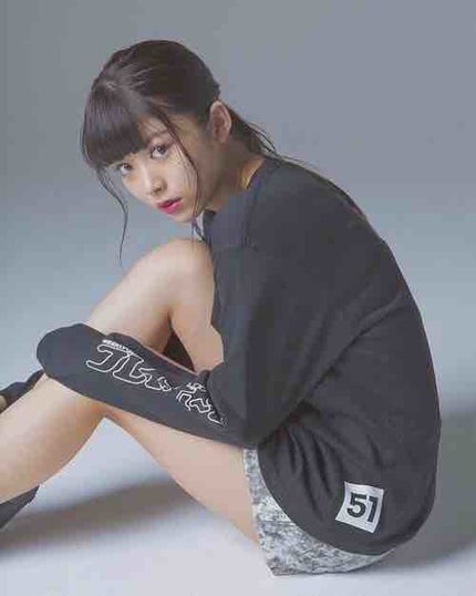 るんるん︎☺︎♥