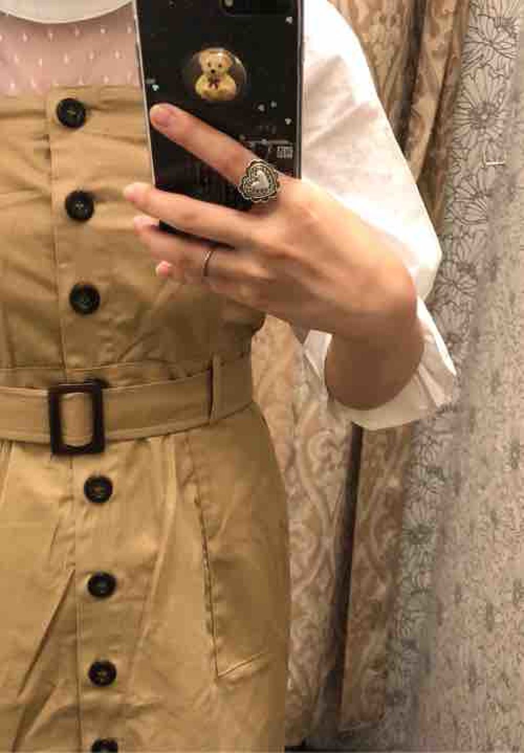 ちょこみんと。