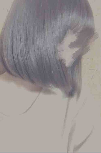 雪