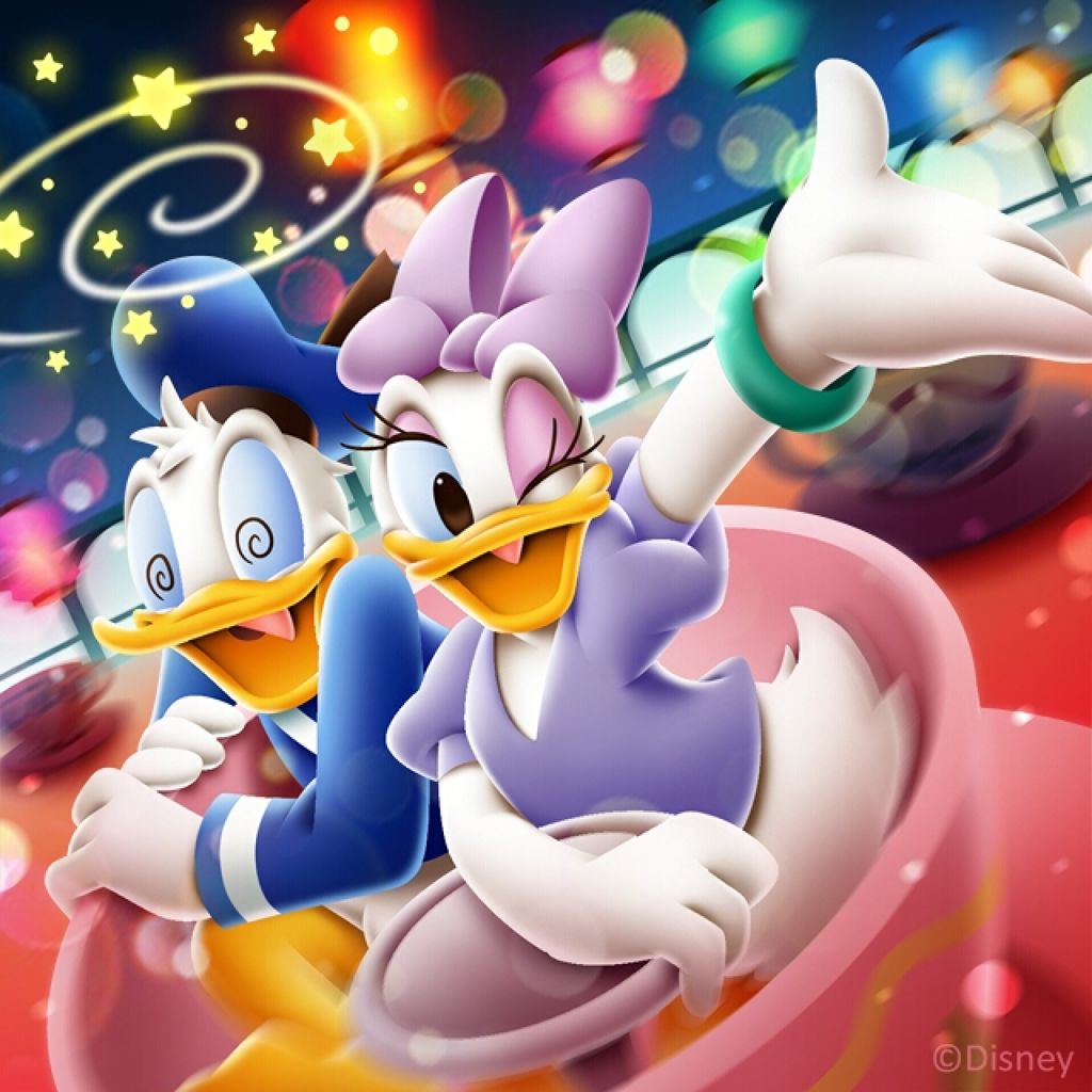 (^0_0^)ブタ🐷ちゃん